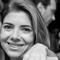 Luciana Monteiro Celli