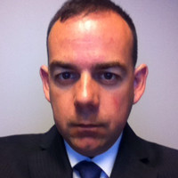 David Uson