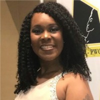 Tremika Pinckney