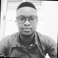 Opeyemi Adeojo