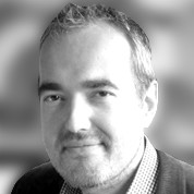 Julien Glorieux