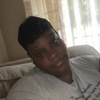 Shameta Dixon