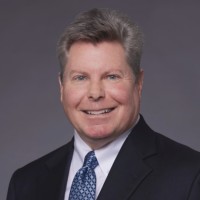 Peter Linn