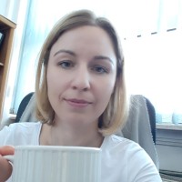 Agnieszka Lasko
