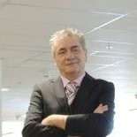 Will Coort