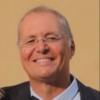 Stéphane Pierotti