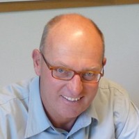 Gerard van den Heuvel