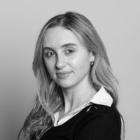 Michelle Fiszlejder