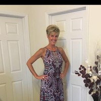 Sonia Sinnett