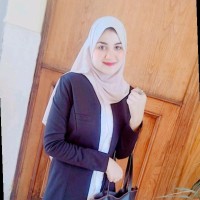 Menna Gad