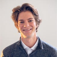 Brecht Seuntjens