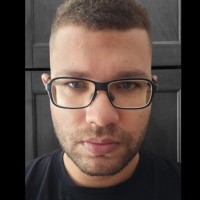 Wladmir Rodrigues