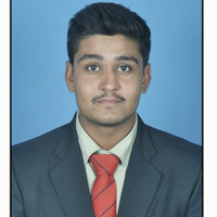 Sanjay Tolani