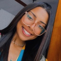 Isabelle Costa