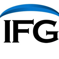 IFG Insurance
