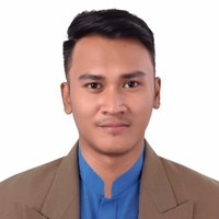 Rico Pagunuran