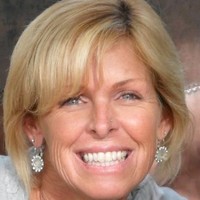 Lori (Childers) Paoletti