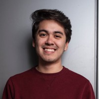 Mark Baca