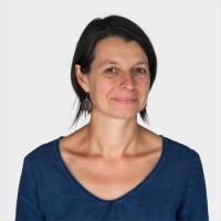 Corinne D.