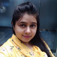 Honey Agarwal