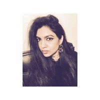 Darshini Patten Soondron