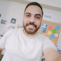 Ayman Salah