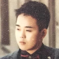 王华健