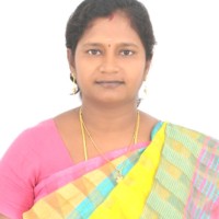 Uma Sankar