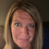 Emily Reeser