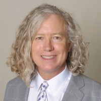 Andrew McCrosson, CRC®, ChFC®