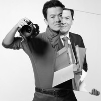 曹一丁