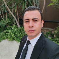 Peter Samoul