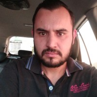 Leandro Madureira