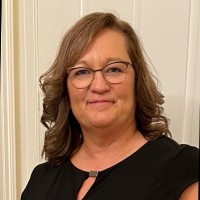 Michele Smith