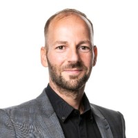 Alexander Fulge