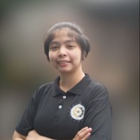 Jannel Nicolas