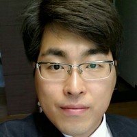 Min Suk Jang