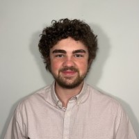 Christian Dudas