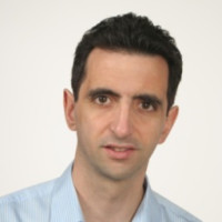 Matthieu Béret