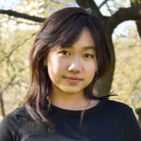 Ziying Jian