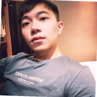 Lanis Zheng