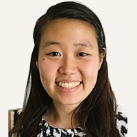 Eunice Lee