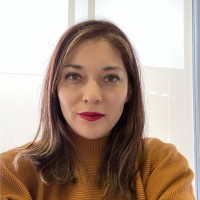 ALICIA ASSENETH TORRES