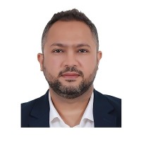 Nitin Ramchandani