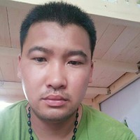 姜春雷