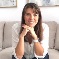 Elizabeth Stolle