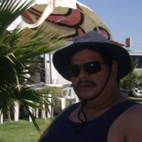 Alfred Kasillas A.