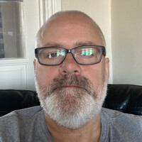 Stephen McClenaghan