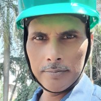 Shivji Singh