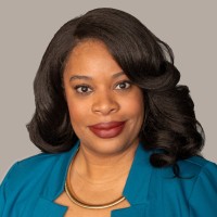 Kirsten Athena Blocker